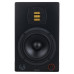 Активные студийные мониторы Eve Audio SC205 All Black