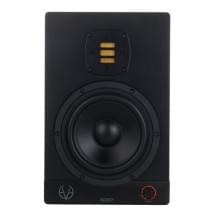 Eve Audio SC207 All Black