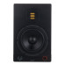 Активные студийные мониторы Eve Audio SC207 All Black