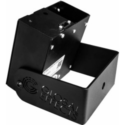 GLOBAL EFFECTS EASY Shot