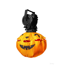 GLOBAL EFFECTS EASY Swirl Pumpkin