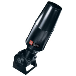 GLOBAL EFFECTS Foam Jet Power-550