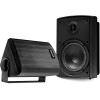 Активная акустическая система Gemini GHSI-W525BT-PR-BLK