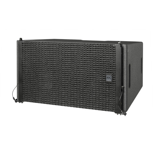 HK AUDIO COSMO C 10 пассивные системы линейных массивов