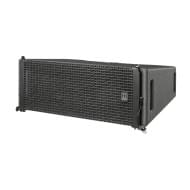 HK AUDIO COSMO C 6