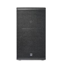 HK AUDIO CX 12