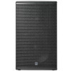 Пассивная акустическая система HK AUDIO CX 15