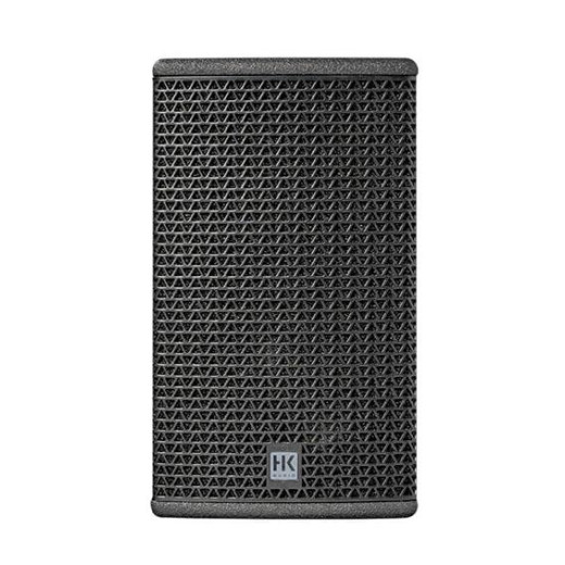 Пассивная акустическая система HK AUDIO CX 8