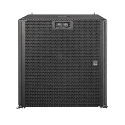 HK AUDIO C SUB CF 118