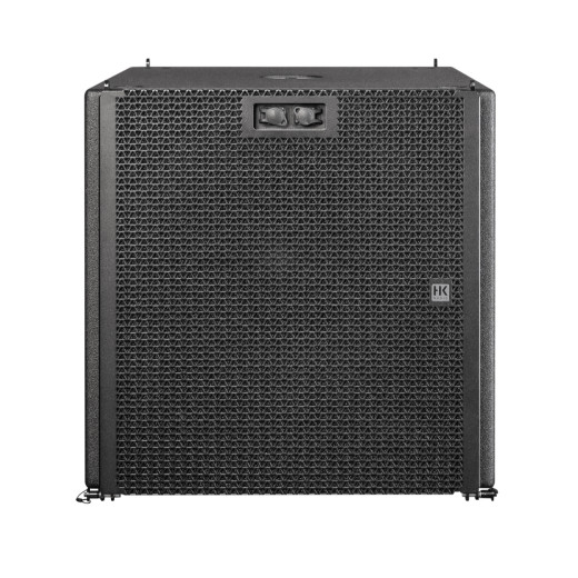 Пассивный сабвуфер HK AUDIO C SUB CF 118