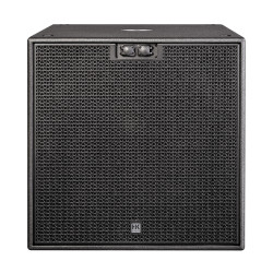 HK AUDIO C SUB CS 118