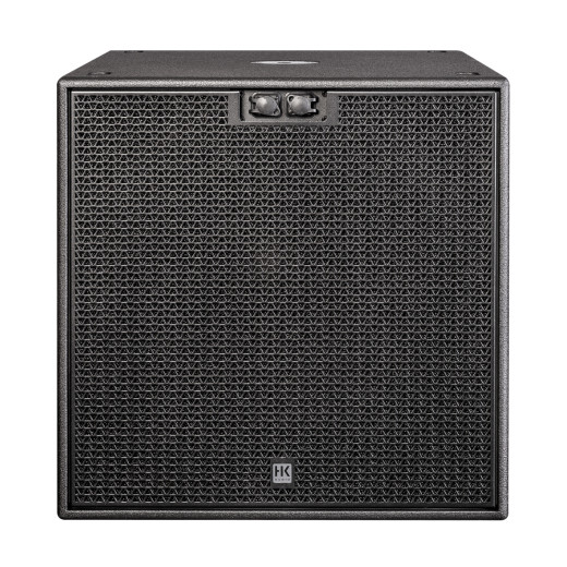 Пассивный сабвуфер HK AUDIO C SUB CS 118