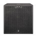 Пассивный сабвуфер HK AUDIO C SUB CS 118