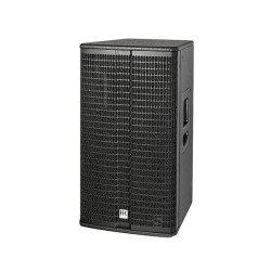HK AUDIO L5 MK II 112 FA