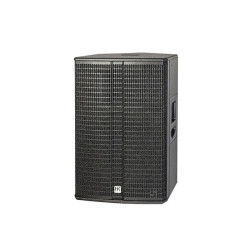 HK AUDIO L5 MK II 115 XA