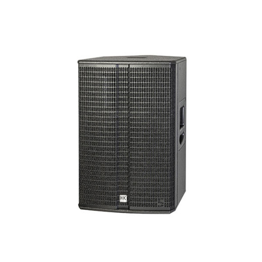 HK AUDIO L5 MK II 115 XA активная акустическая система
