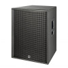 Активные акустические систем HK AUDIO PR:O 115 FD2