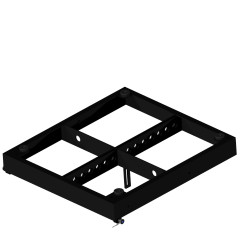 HK AUDIO Rigging Frame