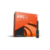 Измерительный микрофон IK Multimedia ARC-4