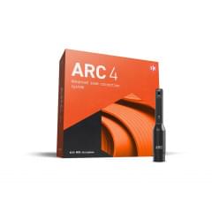 IK Multimedia ARC-4