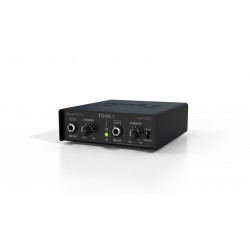 IK Multimedia TONEX-Capture