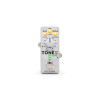 Педаль эффектов  IK Multimedia TONEX-ONE-Joe-Satriani