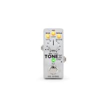 IK Multimedia TONEX-ONE-Joe-Satriani
