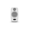 Активные студийные мониторы IK Multimedia iLoud-MM-PRO-Single-WH