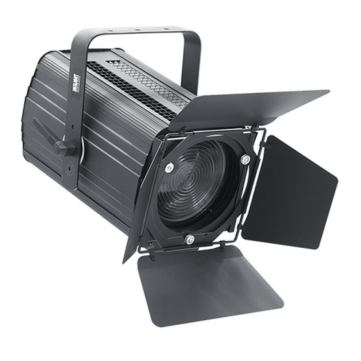 IMLIGHT LTL FRENELLED-MZ-PRO W150 3000К 90Ra powerCON театральный прожектор