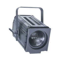 IMLIGHT LTL FRENELLED-MZ W90 3000К 90Ra powerCON