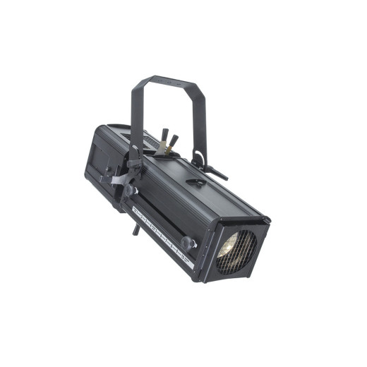Прожекторы следящего света IMLIGHT LTL PROFILED-PRO-18/36 W150 3000K 90Ra powerCON