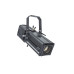 Прожекторы следящего света IMLIGHT LTL PROFILED-PRO-18/36 W150 3000K 90Ra powerCON