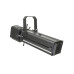 Прожекторы следящего света IMLIGHT LTL PROFILED-PRO-8/22 W150 3000K 90Ra powerCON