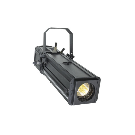 Прожекторы следящего света IMLIGHT LTL PROFILED-PRO-8/22 W150 3000K 90Ra powerCON