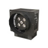 Прожекторы LED PAR IMLIGHT LTL RECESSED PAR