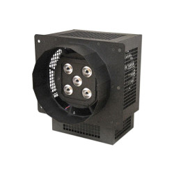 IMLIGHT LTL RECESSED PAR