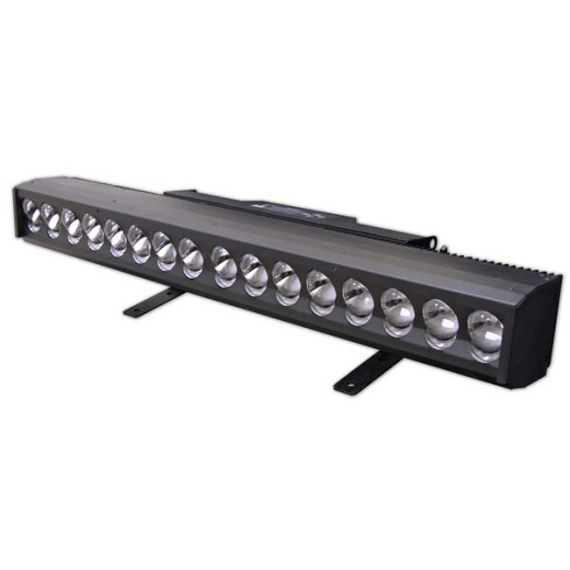 Led панель IMLIGHT АРТИСТ CYC 1000