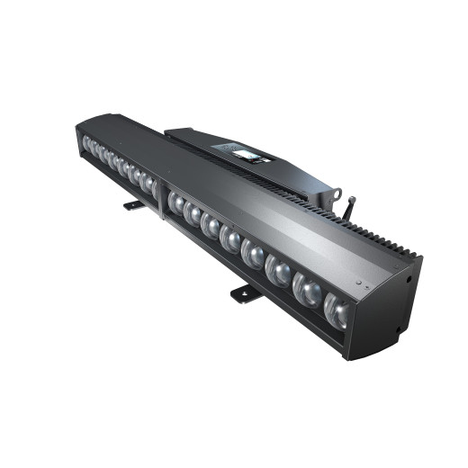 Led панель IMLIGHT АРТИСТ FL 1000