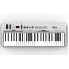 USB MIDI контроллеры LAudio KS49B