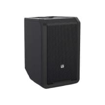 LD Systems ANNY 8 Black