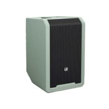 LD Systems ANNY 8 Green