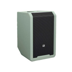 LD Systems ANNY 8 Green