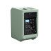 Акустические системы с аккумулятором LD Systems ANNY 8 Green