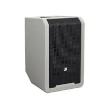 LD Systems ANNY 8 Grey