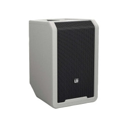 LD Systems ANNY 8 Grey