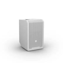 LD Systems ANNY 8 White