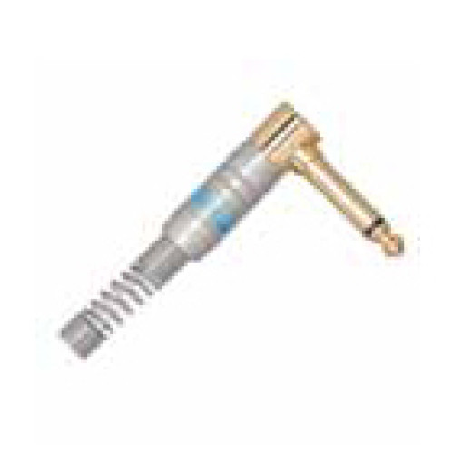 Leem 6CHL JACK