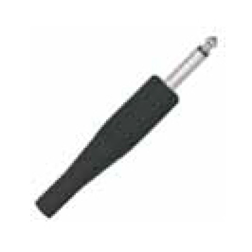 Leem 6GT JACK