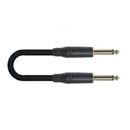 Шнур Jack-Jack Leem AGS20