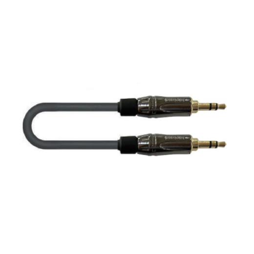 Mini JACK-Mini JACK Leem AMP-9